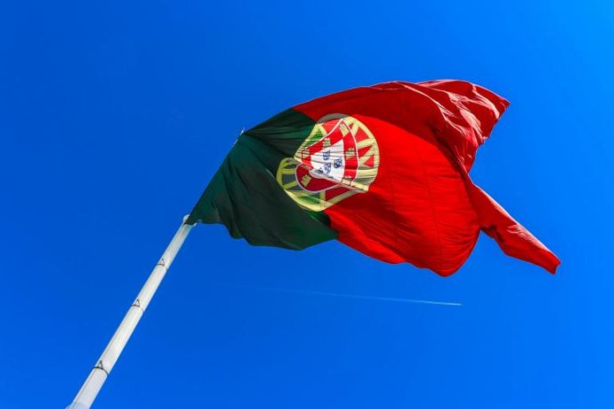 Dia de Portugal, de Camões e das Comunidades Portuguesas