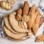 Dia Mundial do Pão: Uma Tradição que se Partilha à Mesa