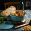 Sabores das Estações: Ingredientes Portugueses para Cada Época do Ano