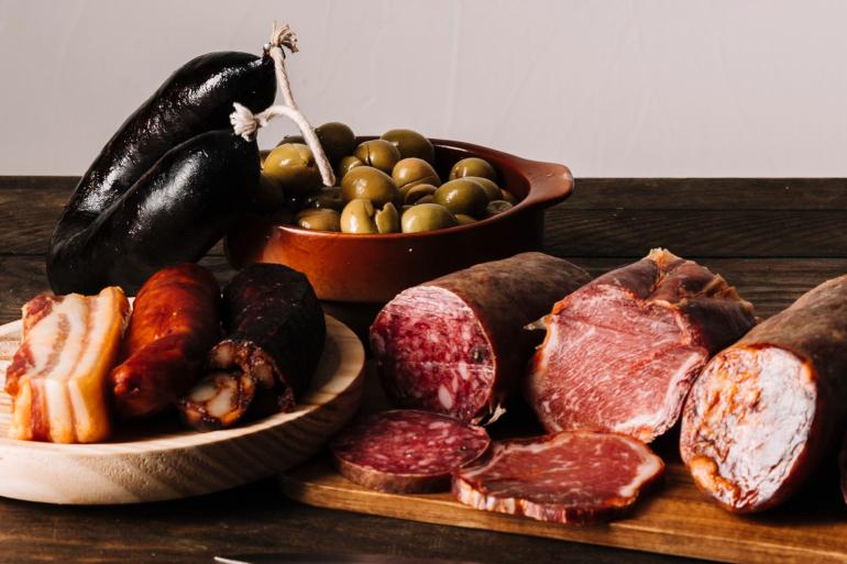 Top 10 Produtos Portugueses que Todos Deveriam Experimentar