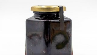 Doce Extra de Ginja - Licofrutos