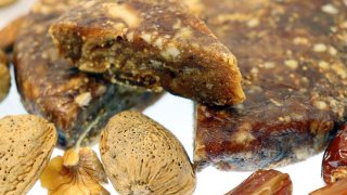 Seleção Mediterrânica - Vale da Prata